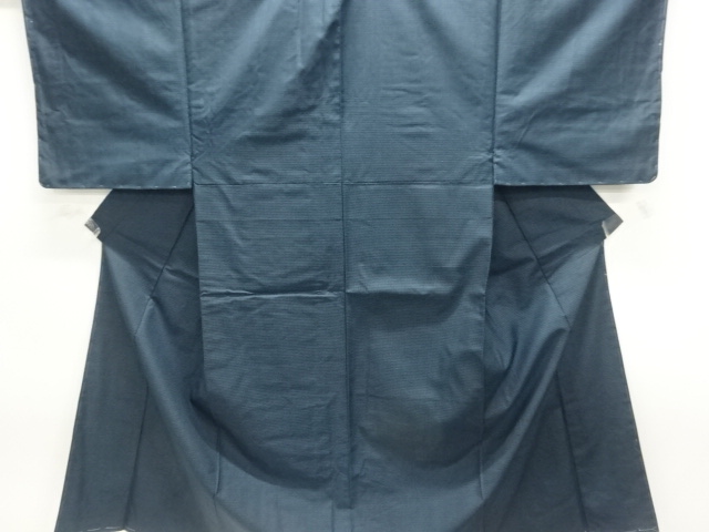 Japanese Kimono / Men's Kimono Silk